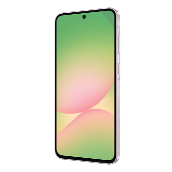 Celular Samsung Galaxy A56 5G 256GB - 8GB - 50MP - Rosa _ FotoThumb
