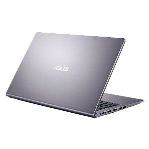 Notebook Asus X515MA 15,6'' Hd - N4020 - 4Gb - 128Gb - Win11 _ FotoThumb