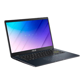 Notebook Asus E510KA 14'' FHD - N4500 - 4Gb - 64Gb - Win11 _ FotoThumb