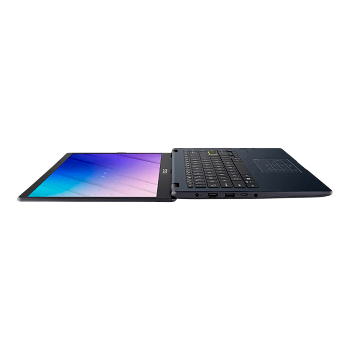 Notebook Asus E510KA 14'' FHD - N4500 - 4Gb - 64Gb - Win11 _ FotoThumb