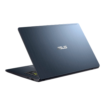 Notebook Asus E510KA 14'' FHD - N4500 - 4Gb - 64Gb - Win11 _ FotoThumb