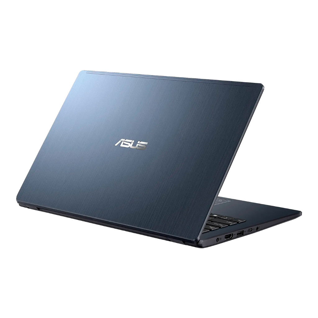 Notebook Asus E510KA 14'' FHD - N4500 - 4Gb - 64Gb - Win11 _ Foto