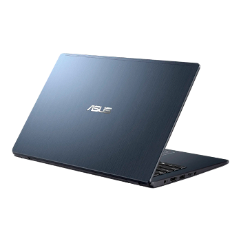 Notebook Asus E510KA 14'' FHD - N4500 - 4Gb - 64Gb - Win11 _ FotoThumb