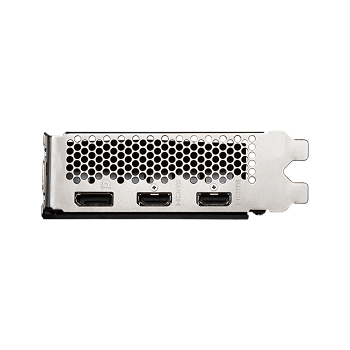 Tarjeta De Video Msi Nvidia GeForce RTX 3050 Gaming X 6GB _ FotoThumb