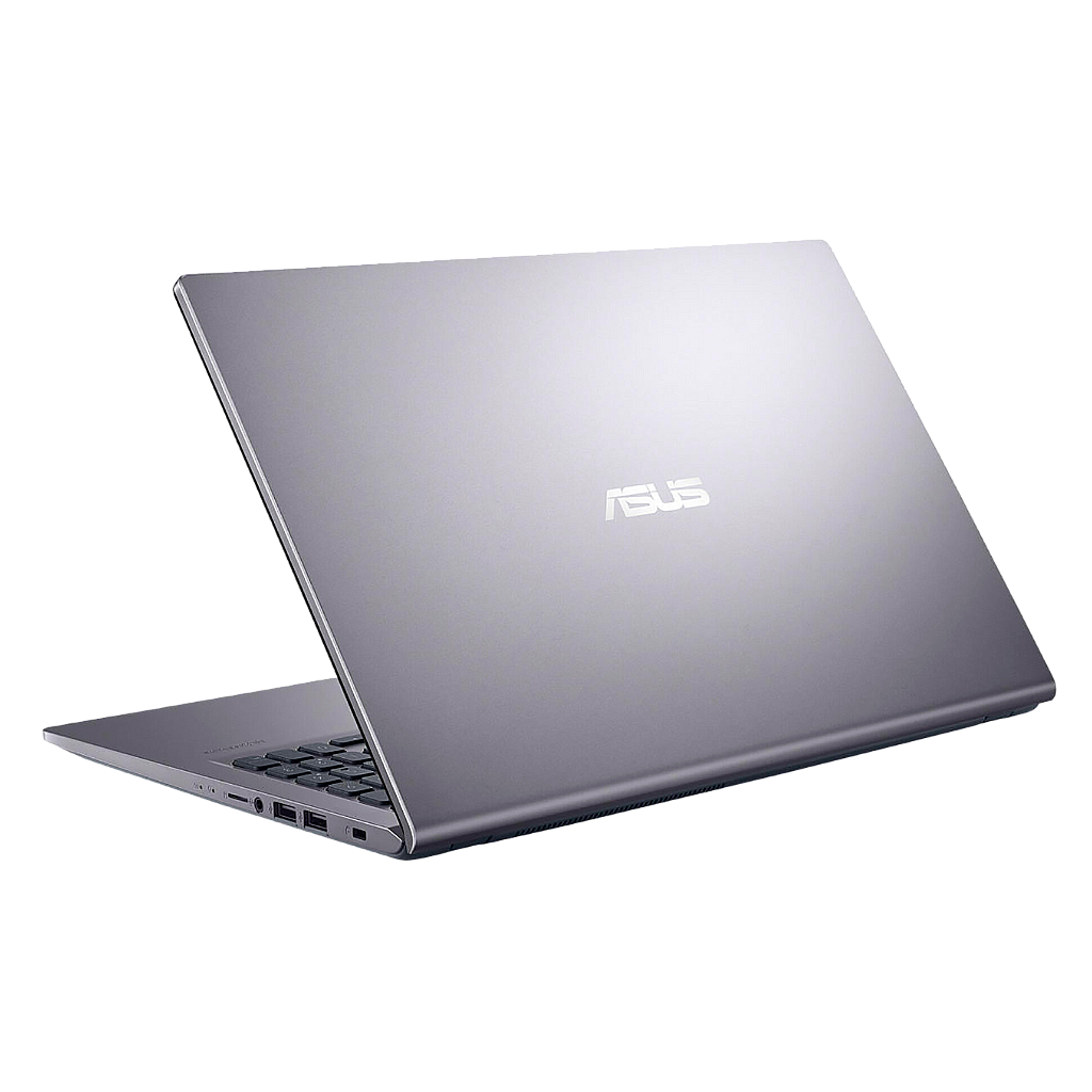 Notebook Asus X515MA 15,6'' Hd - N4020 - 4Gb - 128Gb - Win11 - Foto 6