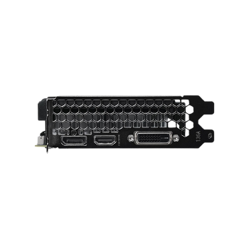 Tarjeta De Video Palit Nvidia GeForce RTX 3050 StormX 6GB _ FotoThumb