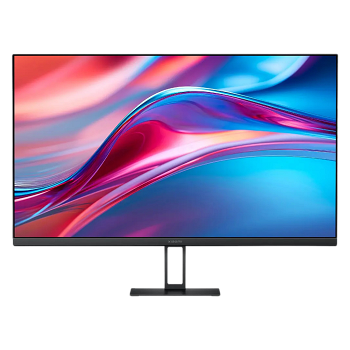 Monitor Xiaomi A27Qi 27" IPS - 1440p - 100Hz _ Foto