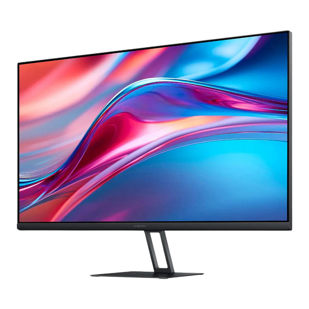 Monitor Xiaomi A27Qi 27" IPS - 1440p - 100Hz _ Foto