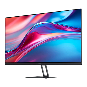 Monitor Xiaomi A27Qi 27" IPS - 1440p - 100Hz _ FotoThumb