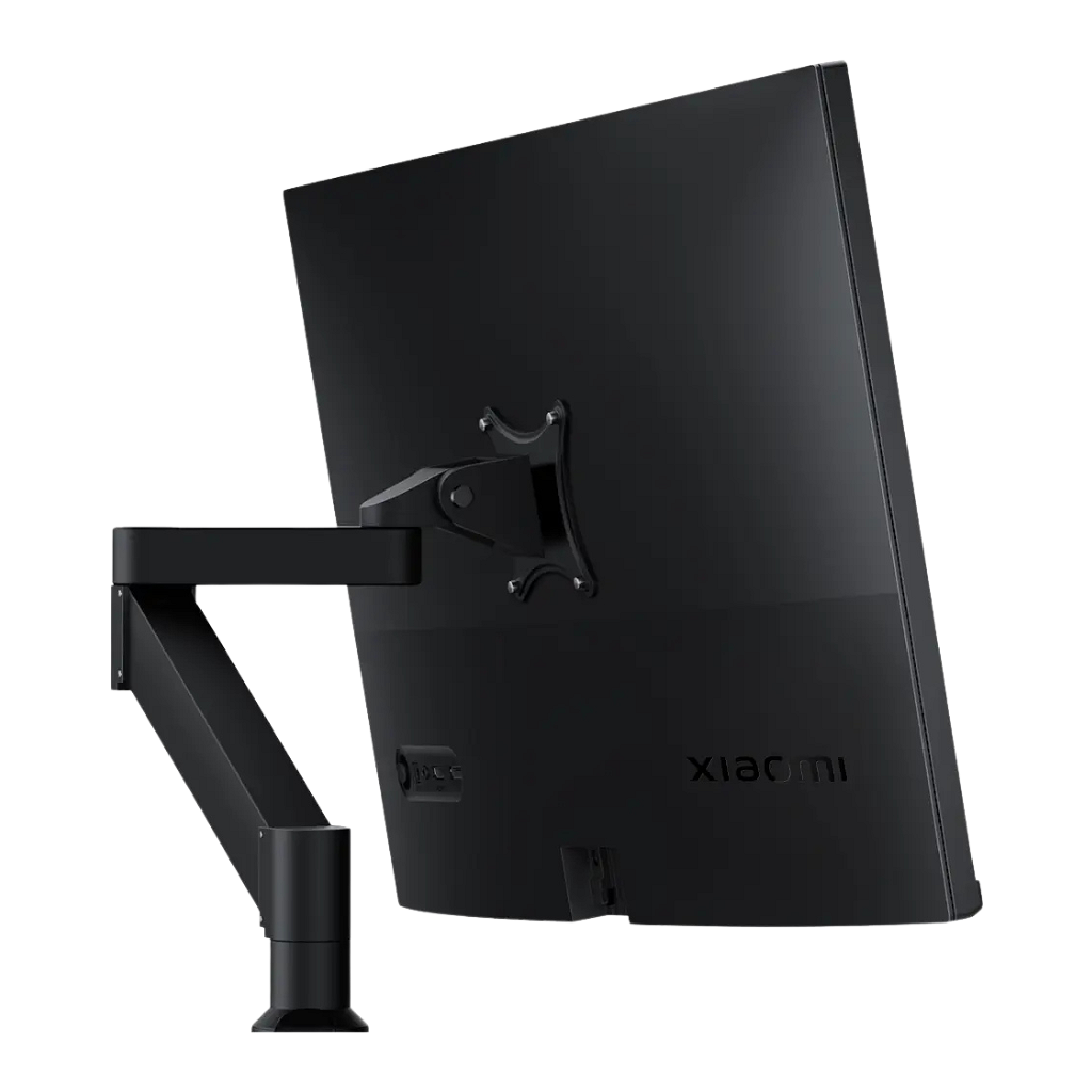 Monitor Xiaomi A27Qi 27" IPS - 1440p - 100Hz _ Foto