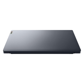 Notebook Lenovo Ideapad 1 15.6" FHD Táctil - R5-7520U - 8Gb - 256Gb - Win11 _ FotoThumb