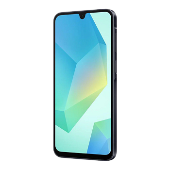 Celular Samsung Galaxy A16 4G 256GB - 8GB - 50MP - Negro _ FotoThumb