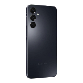 Celular Samsung Galaxy A16 4G 256GB - 8GB - 50MP - Negro _ FotoThumb