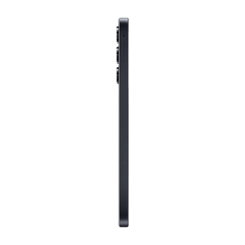 Celular Samsung Galaxy A16 4G 256GB - 8GB - 50MP - Negro _ FotoThumb