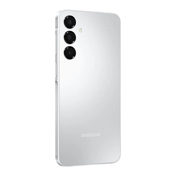 Celular Samsung Galaxy A16 4G 256GB - 8GB - 50MP - Gris _ FotoThumb