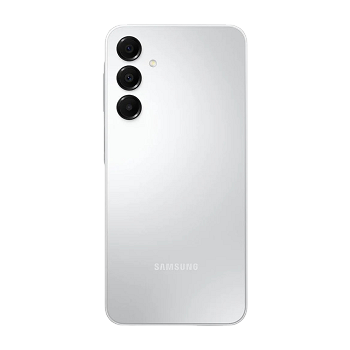 Celular Samsung Galaxy A16 4G 256GB - 8GB - 50MP - Gris _ FotoThumb