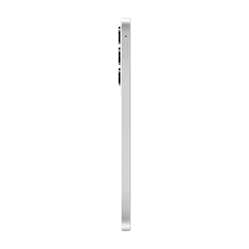 Celular Samsung Galaxy A16 4G 256GB - 8GB - 50MP - Gris _ FotoThumb