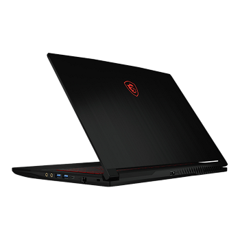 Notebook Msi Thin GF63 15.6" FHD - I7-12650H - 16Gb - 512Gb - RTX4060 8Gb - Win11 Home _ FotoThumb