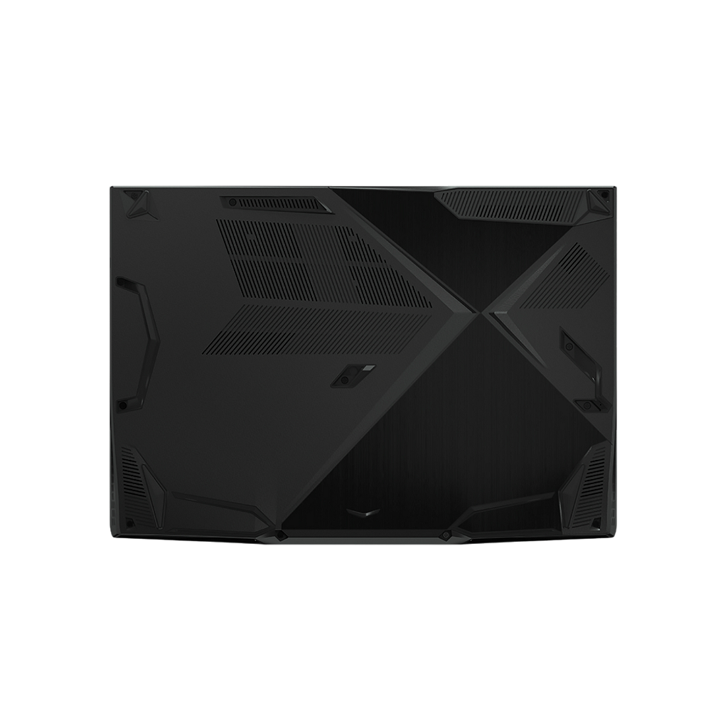 Notebook Msi Thin GF63 15.6" FHD - I7-12650H - 16Gb - 512Gb - RTX4060 8Gb - Win11 Home _ Foto