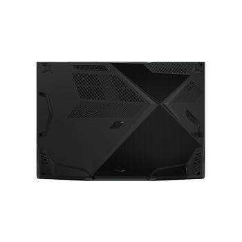 Notebook Msi Thin GF63 15.6" FHD - I7-12650H - 16Gb - 512Gb - RTX4060 8Gb - Win11 Home _ FotoThumb
