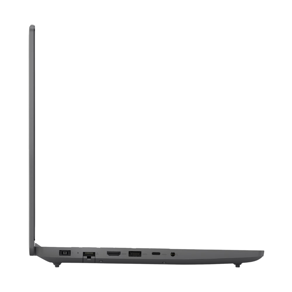 Notebook Lenovo LOQ 15ARP9 15,6'' FHD - I5-12450HX - 8Gb - 512Gb - RTX2050 4Gb - Win11 _ Foto