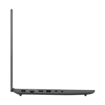 Notebook Lenovo LOQ 15ARP9 15,6'' FHD - I5-12450HX - 8Gb - 512Gb - RTX2050 4Gb - Win11 _ FotoThumb
