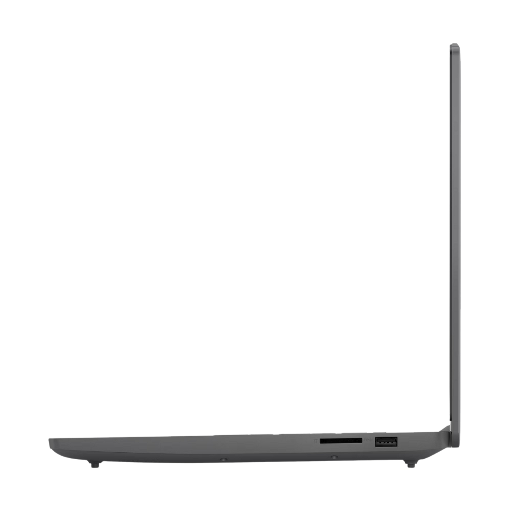 Notebook Lenovo LOQ 15ARP9 15,6'' FHD - I5-12450HX - 8Gb - 512Gb - RTX2050 4Gb - Win11 _ Foto