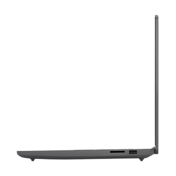 Notebook Lenovo LOQ 15ARP9 15,6'' FHD - I5-12450HX - 8Gb - 512Gb - RTX2050 4Gb - Win11 _ FotoThumb