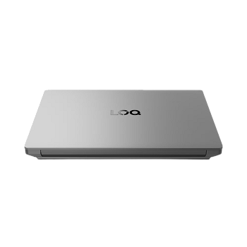 Notebook Lenovo LOQ 15ARP9 15,6'' FHD - I5-12450HX - 8Gb - 512Gb - RTX2050 4Gb - Win11 _ FotoThumb