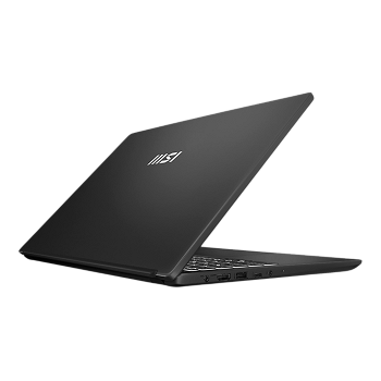 Notebook MSI Modern 15 B13M 15,6'' - Core I7-1355U - 16GB - 512GB - Win11 Pro _ FotoThumb