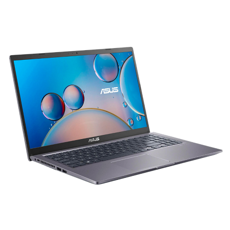 Notebook Asus X515MA 15,6'' Hd - N4020 - 8Gb - 128Gb - Win11 _ FotoThumb