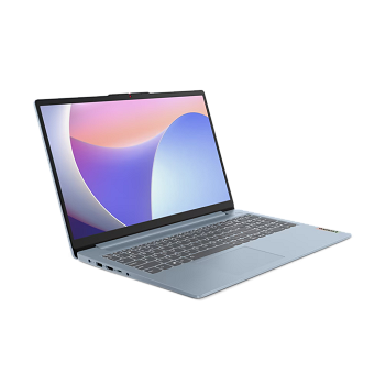 Notebook Lenovo IdeaPad Slim 3 15IAN8 15.6" Fhd - I3-N305 - 8Gb - 512Gb - Win11 _ FotoThumb