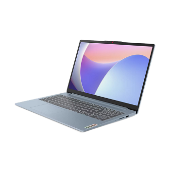 Notebook Lenovo IdeaPad Slim 3 15IAN8 15.6" Fhd - I3-N305 - 8Gb - 512Gb - Win11 _ FotoThumb