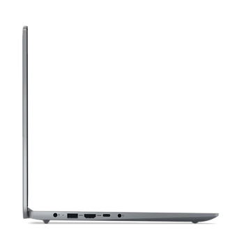 Notebook Lenovo IdeaPad Slim 3 15IAN8 15.6" Fhd - I3-N305 - 8Gb - 512Gb - Win11 _ FotoThumb
