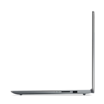 Notebook Lenovo IdeaPad Slim 3 15IAN8 15.6" Fhd - I3-N305 - 8Gb - 512Gb - Win11 _ FotoThumb
