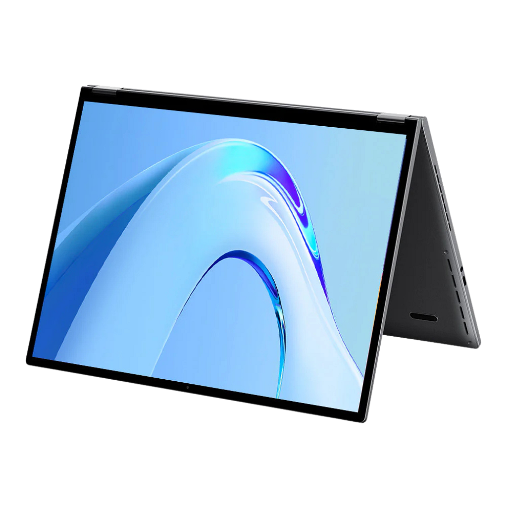 Notebook Chuwi Convertible Freebook 13.5" TOUCH - N150 - 12GB - 512GB - Win11 _ Foto
