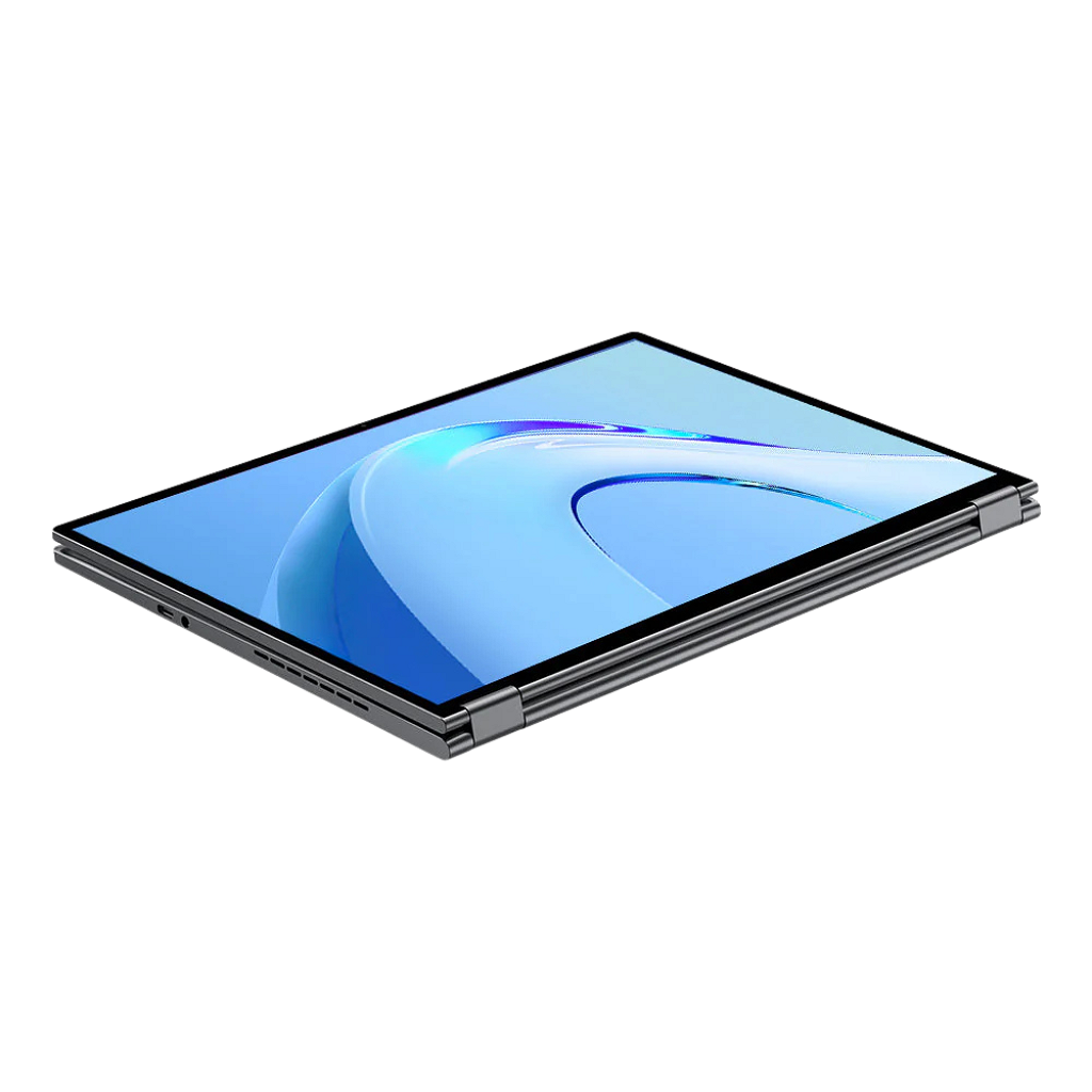 Notebook Chuwi Convertible Freebook 13.5" TOUCH - N150 - 12GB - 512GB - Win11 _ Foto
