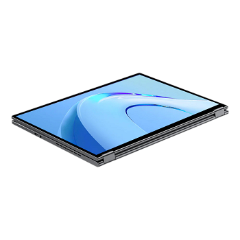 Notebook Chuwi Convertible Freebook 13.5" TOUCH - N150 - 12GB - 512GB - Win11 _ FotoThumb