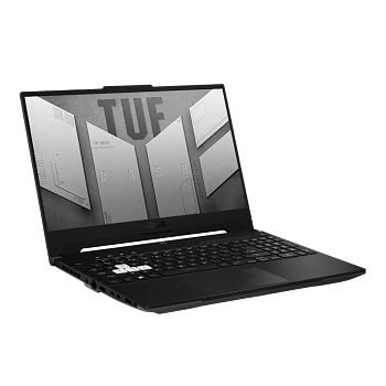 Notebook Asus Tuf Gaming 15,6'' Fhd - Core I7 - 16Gb - 512Gb - Rtx3070 8Gb - Win11 _ FotoThumb