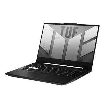 Notebook Asus Tuf Gaming 15,6'' Fhd - Core I7 - 16Gb - 512Gb - Rtx3070 8Gb - Win11 _ FotoThumb