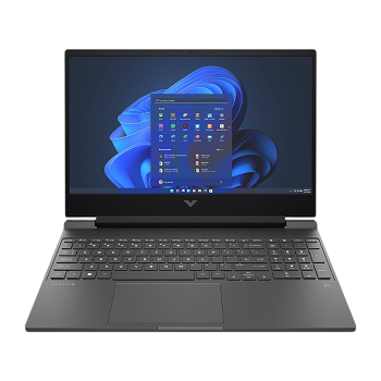 Notebook Hp Victus 15,6" Fhd 144hz - I5-13420H - 16Gb - 512Gb - Rtx4050 6Gb Win11 _ Foto