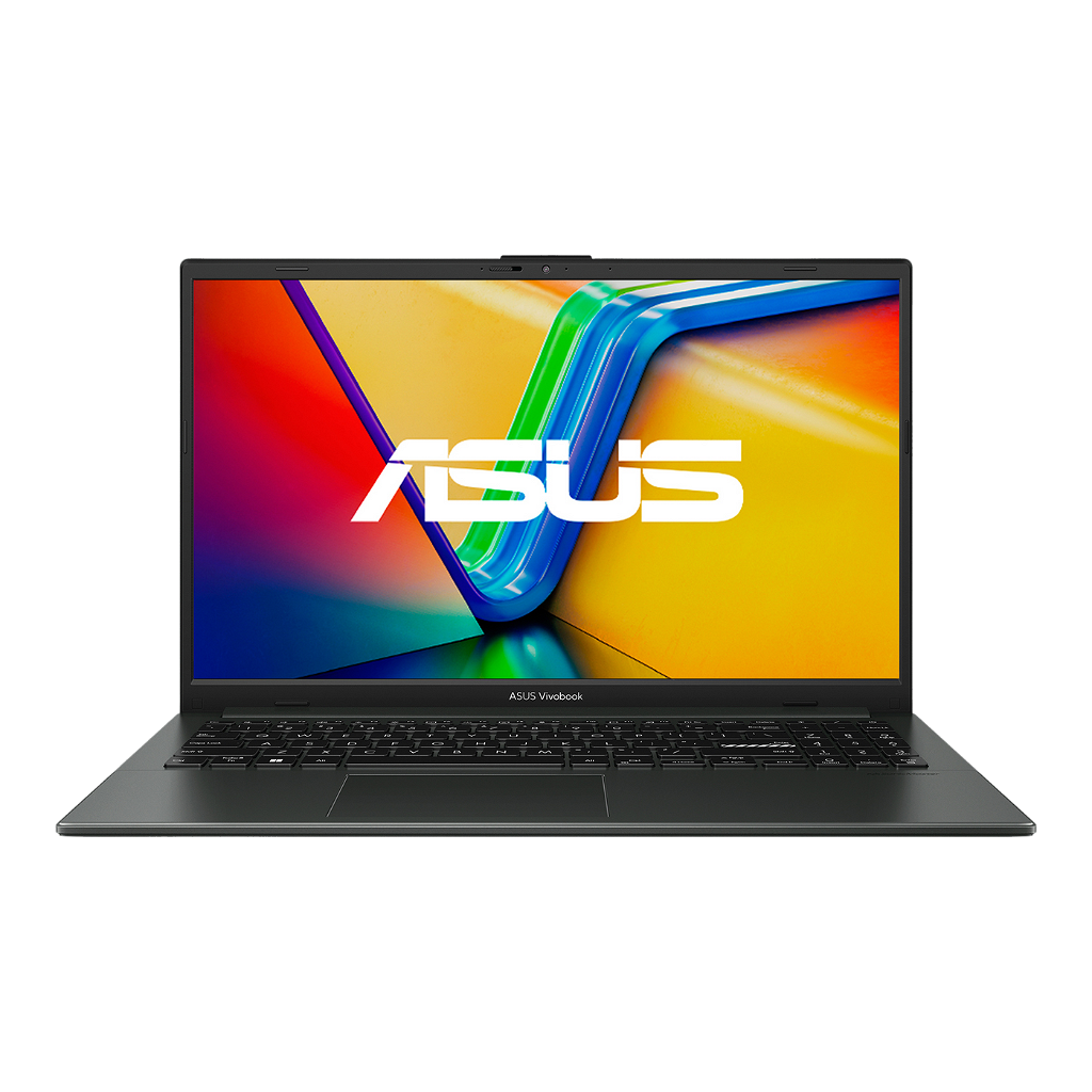 Notebook Asus Vivobook Go 15 E1504GA 15,6" FHD - I3-N305 - 8Gb - 128Gb _ Foto