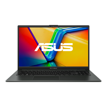 Notebook Asus Vivobook Go 15 E1504GA 15,6" FHD - I3-N305 - 8Gb - 128Gb _ Foto