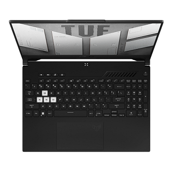 Notebook Asus Tuf Gaming 15,6'' Fhd - Core I7 - 16Gb - 512Gb - Rtx3070 8Gb - Win11 _ FotoThumb