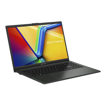 Notebook Asus Vivobook Go 15 E1504GA 15,6" FHD - I3-N305 - 8Gb - 128Gb _ FotoThumb