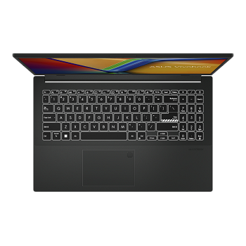 Notebook Asus Vivobook Go 15 E1504GA 15,6" FHD - I3-N305 - 8Gb - 128Gb _ FotoThumb