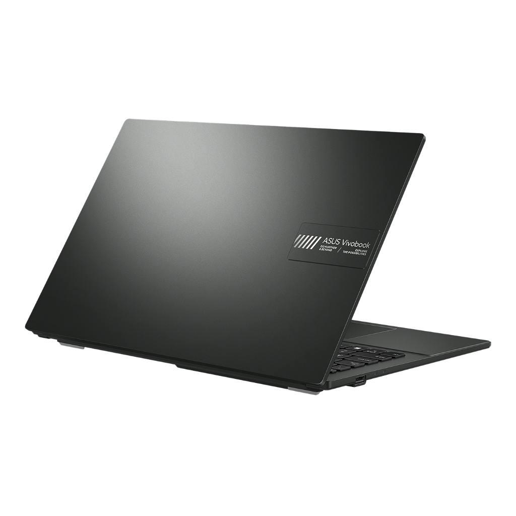 Notebook Asus Vivobook Go 15 E1504GA 15,6" FHD - I3-N305 - 8Gb - 128Gb _ Foto