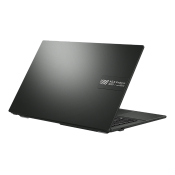 Notebook Asus Vivobook Go 15 E1504GA 15,6" FHD - I3-N305 - 8Gb - 128Gb _ FotoThumb