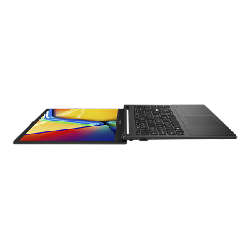 Notebook Asus Vivobook Go 15 E1504GA 15,6" FHD - I3-N305 - 8Gb - 128Gb _ FotoThumb