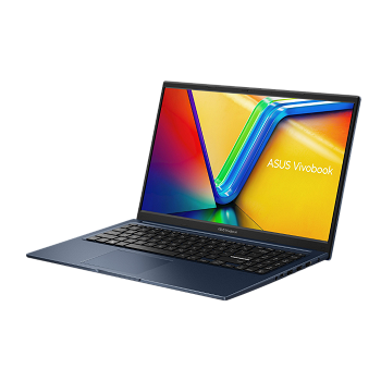 Notebook Asus Vivobook X1504ZA 15,6" FHD - I3-1215U - 8Gb - 512Gb - Win11 _ FotoThumb
